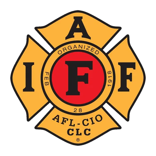 Professional Fire Fighters of Pembroke Pines